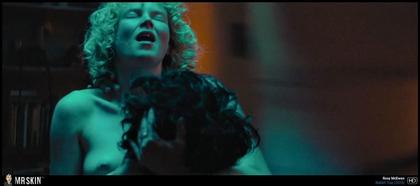 Nude on Blu-ray: Pre-X-Mas 4K Debuts and Re-Releases Galore! 12.9.25
