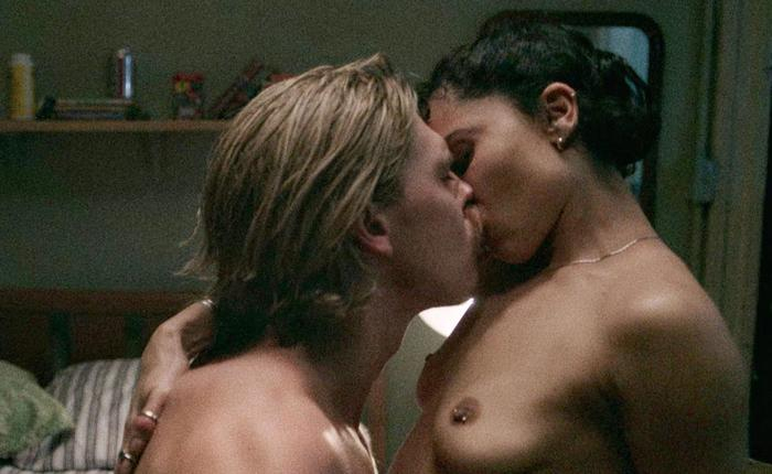 The Best and Worst Nude Scene Needle Drops of 2025
