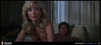 Nude on Blu-ray: Three Hall of Fame 4Ks and Much More 12.16.25