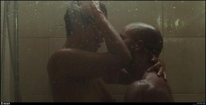 Three Sexy Celebrities Who Celebrate Kwanzaa