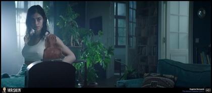 Nude on Blu-ray: Flesh-Filled Foreign Flicks to Close Out 2025! 12.30.25