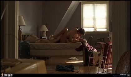 Nude on Blu-ray: New Year, Nude Releases! 1.6.26