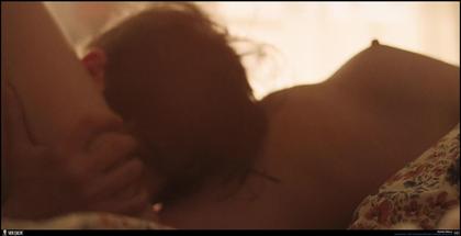 See the 2026 Golden Globe Winners Nude!