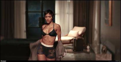 See the 2026 Golden Globe Winners Nude!