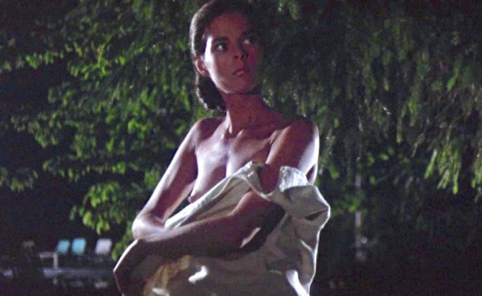 Nude on Blu-ray: Old School Cool on Blu-ray and 4K 1.13.26