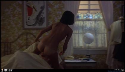 Nude on Blu-ray: Old School Cool on Blu-ray and 4K 1.13.26
