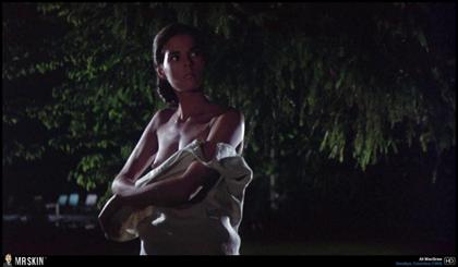 Nude on Blu-ray: Old School Cool on Blu-ray and 4K 1.13.26