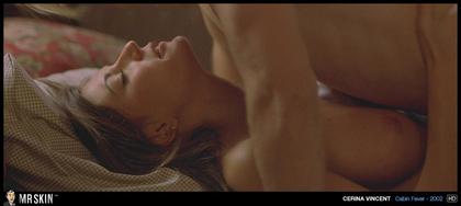 Nude on Blu-ray: Old School Cool on Blu-ray and 4K 1.13.26