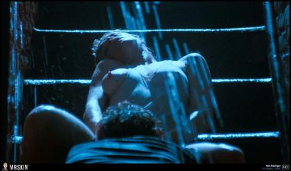 Films Celebrating Skin-versaries in 2026