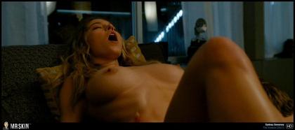 Films Celebrating Skin-versaries in 2026