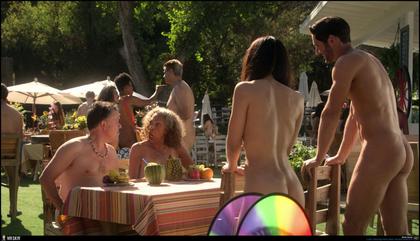 Nude on Blu-ray: A Glut of Skinsational Releases 1.20.26