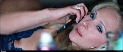 Nude on Blu-ray: A Glut of Skinsational Releases 1.20.26
