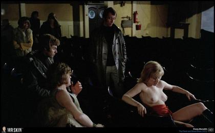 Nude on Blu-ray: A Glut of Skinsational Releases 1.20.26