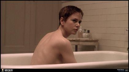 Nude on Blu-ray: An End-of-the-Month Skin Smorgasbord 1.27.26