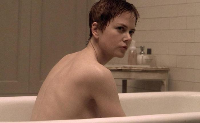 Nude on Blu-ray: An End-of-the-Month Skin Smorgasbord 1.27.26