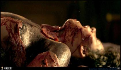 The Oscar Nominudes for 2026 are Here!