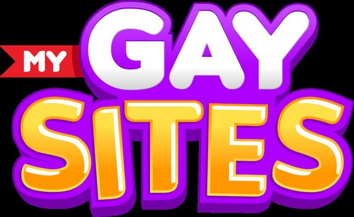 Can YOU Handle These Boundary Pushing Gay Cam Sex Niches?