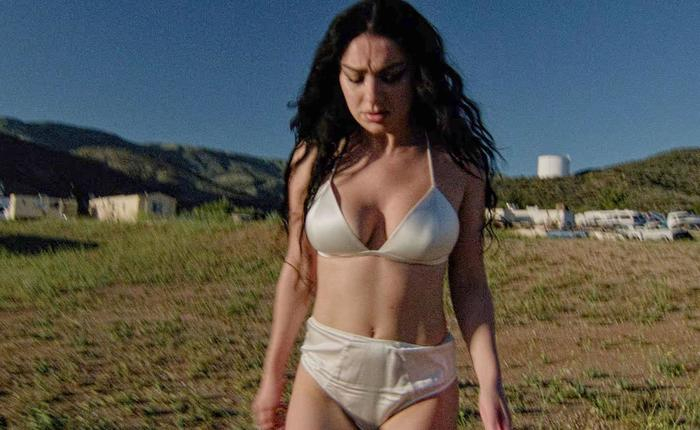 Courtney Love & Charli XCX: The Surprising Films Getting Attention at Sundance