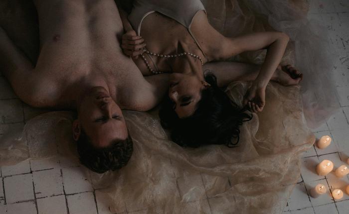 Couples Sex Cam Trends Inspired by Iconic Films