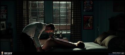 Nude on Blu-ray: Sex and Horror Move Units in February 2.3.26