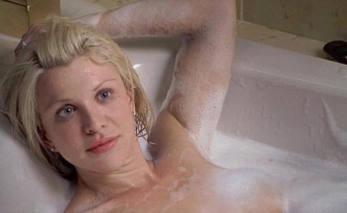 The Sundance Film Festival Nudity Recap, Part 3