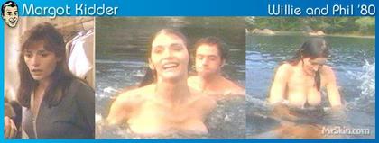 5 Sexy Movies About Throuples