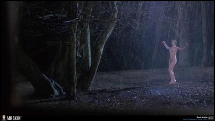 5 Book Adaptations That Will Make You Horny