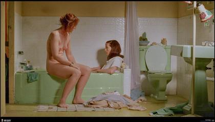 5 Book Adaptations That Will Make You Horny