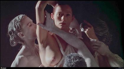 5 Book Adaptations That Will Make You Horny