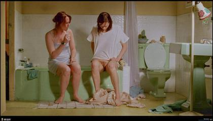 5 Book Adaptations That Will Make You Horny