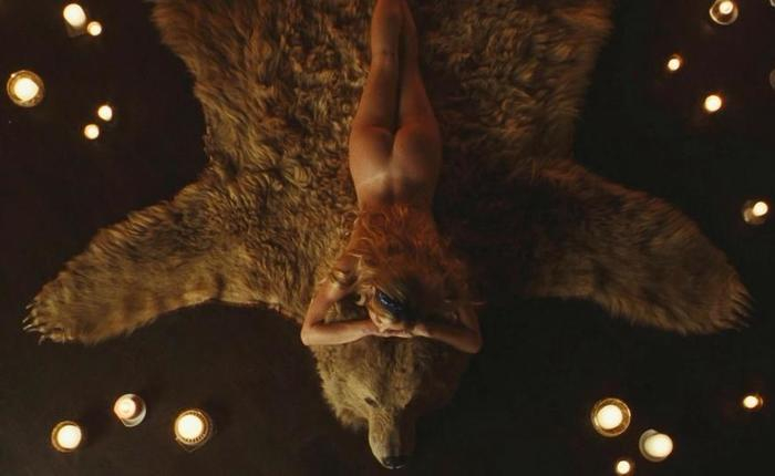 10 Photos of Naked Sydney Sweeney to Get You Through The Week