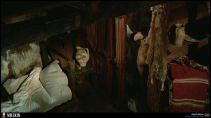 Nude on Blu-ray: February Roars With Skin on Its Way Out 2.24.26