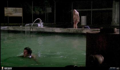 Nude on Blu-ray: A Skinsational 4K with Real Bite and More! 3.3.26