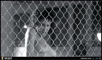 Here Are Hot Nude Scenes About Nude Scenes