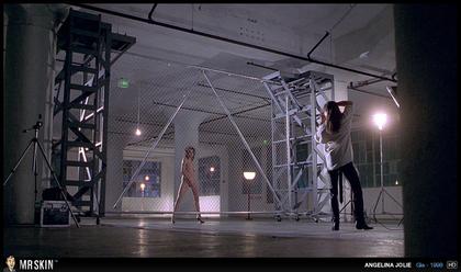 Here Are Hot Nude Scenes About Nude Scenes