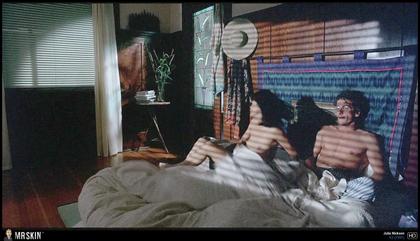 Nude on Blu-ray: Sydney Sweeney Naked in 4K and More 3.17.26