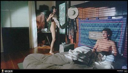 Nude on Blu-ray: Sydney Sweeney Naked in 4K and More 3.17.26