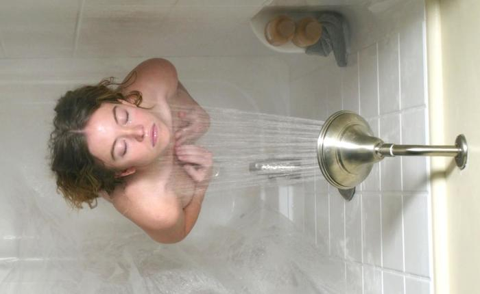 Nude on Blu-ray: Sydney Sweeney Naked in 4K and More 3.17.26