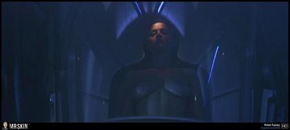 Nude on Blu-ray: Unsimulated Sex, Black and White Boobs, and More 3.24.26