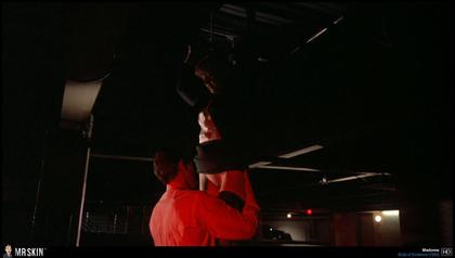 Nude on Blu-ray: An End of the Month 4K Boner-nanza! 3.31.26