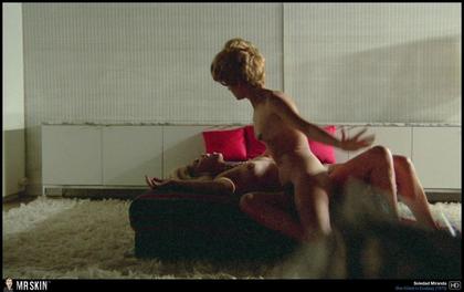 Nude on Blu-ray: An End of the Month 4K Boner-nanza! 3.31.26