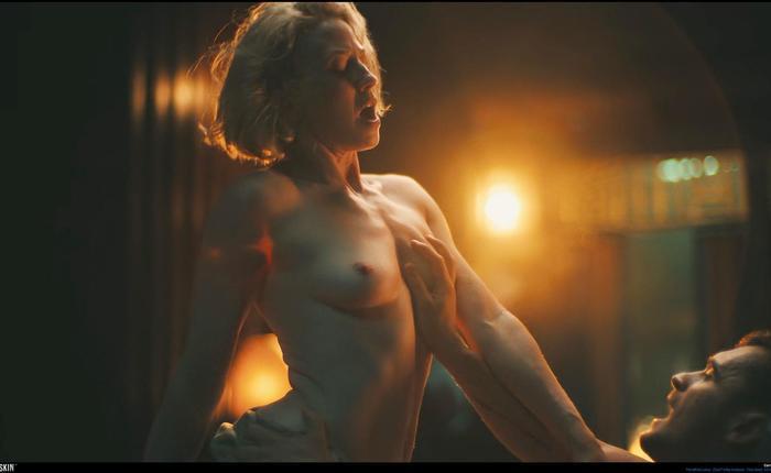 The White Lotus Will Take us to Cannes in Its Hottest Season Yet