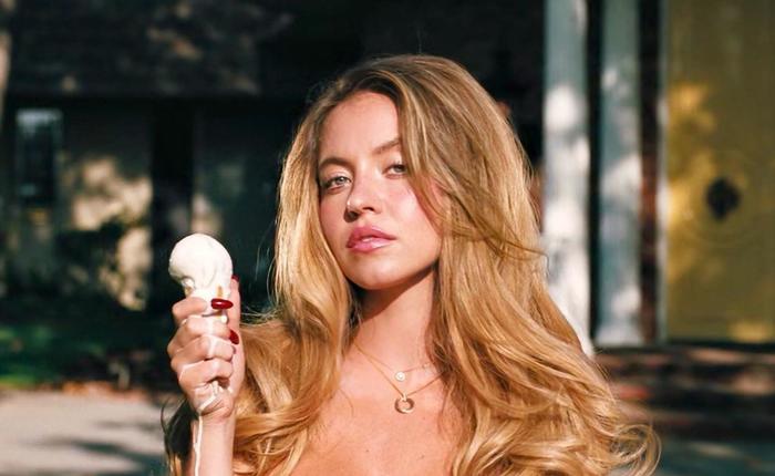 Euphoria Season 3 Nude Scenes: Every Episode Ranked & Updated Weekly