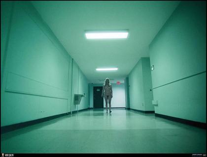 Nude on Blu-ray: Jennifer Lawrence Fully Nude and 4Ks Galore 4.21.26