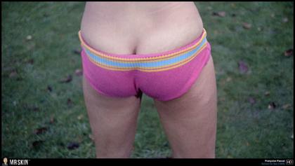 Ten Hot Butt Cracks for National Plumbers Day