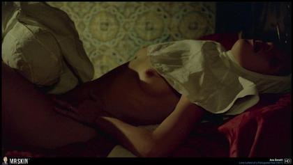 Nude on Blu-ray: Naughty Nuns, Boyz N Hoods, and More 4.28.26
