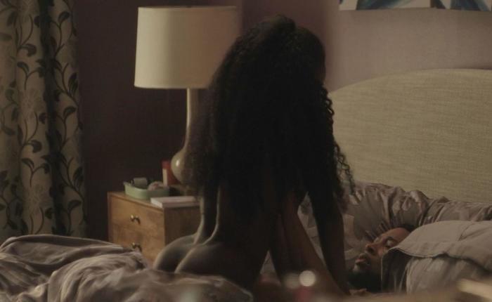 Songs in the Key of Nudity: Every Nude Needle Drop from The Chi