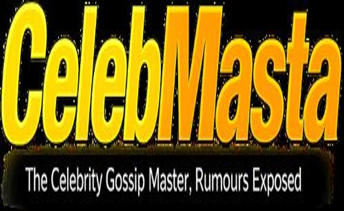 Why CelebMasta Is Becoming a Favorite Stop for Celebrity Fans