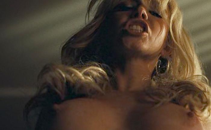 Sydney Sweeney Demanded Nude Scenes in 'Euphoria' Season 3 Against Creator's Wishes
