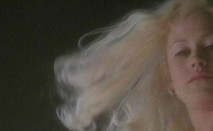 Celebrity Sisters Who Have Gone Nude